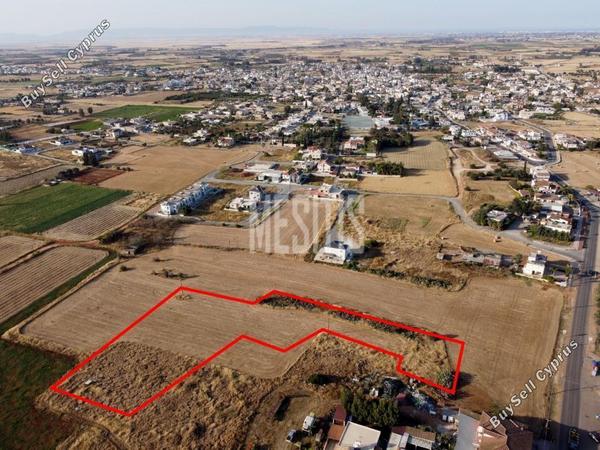 plot for sale avgorou famagusta 7798732 image 10558682