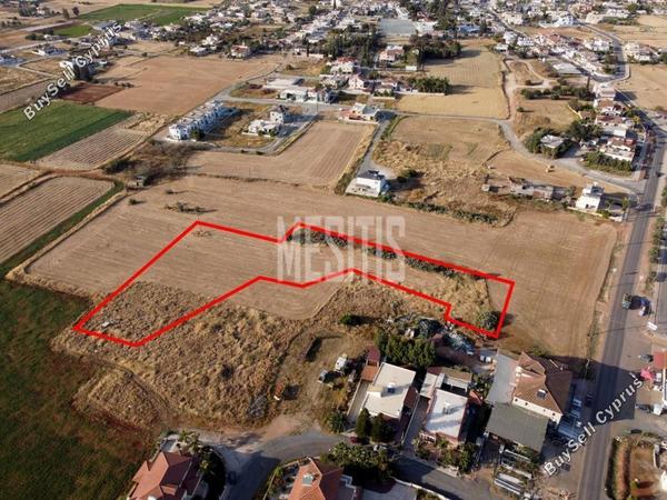plot for sale avgorou famagusta 7798732 image 10558683