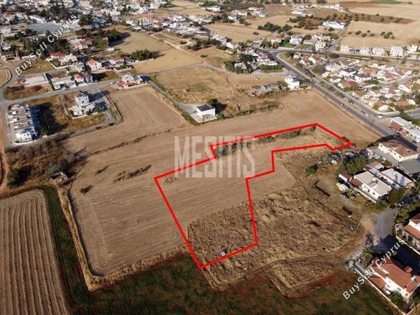 plot for sale avgorou famagusta 7798732 image 10558684
