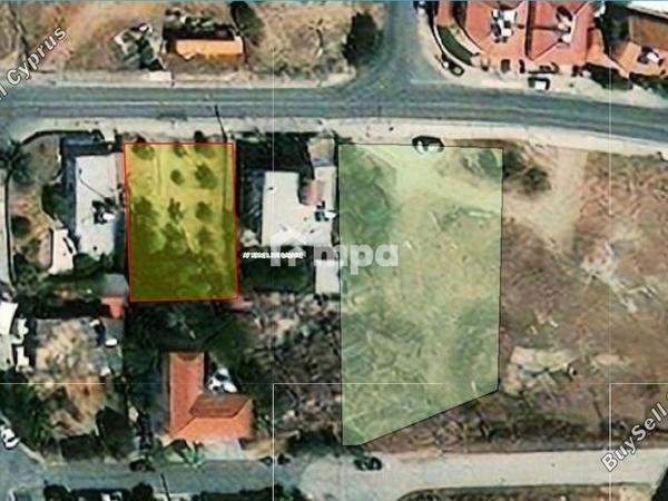 plot for sale kallithea nicosia 1728732 image 13996831