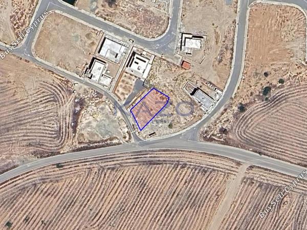 plot for sale makedonitissa nicosia 7874732 image 10947465