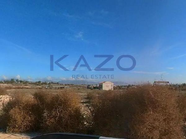 plot for sale makedonitissa nicosia 7874732 image 10947466