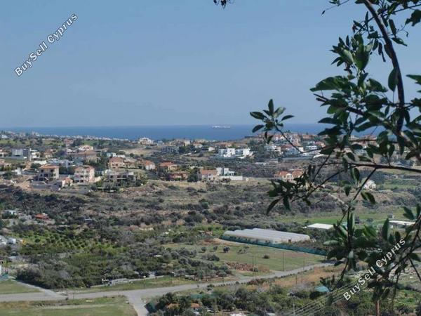plot for sale mesa gitonia limassol 1683732 image 4736440