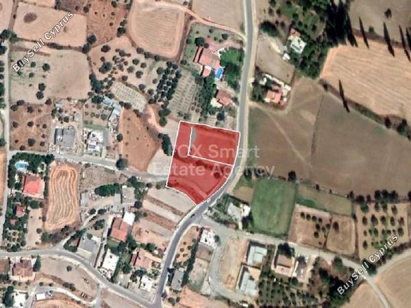 plot for sale politiko nicosia 1151732 image 5140547