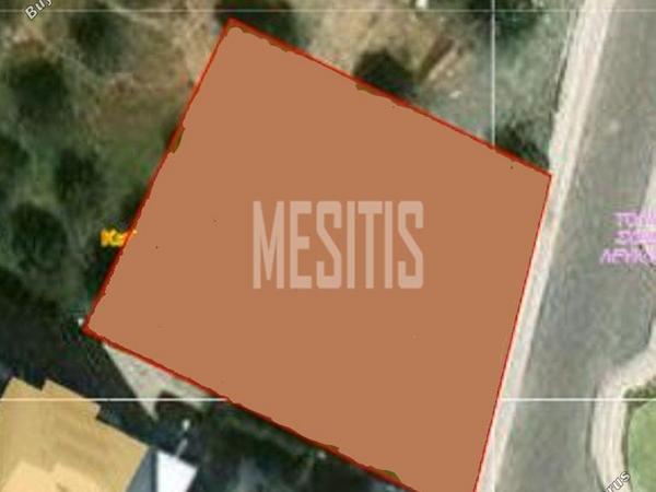 plot for sale strovolos nicosia 7526732 image 10550930