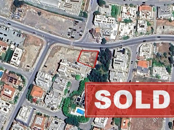 plot sold strovolos nicosia 8381732 image 14694082