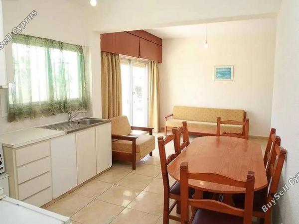 studio apartment building for sale kato paphos paphos 8495732 image 15312422