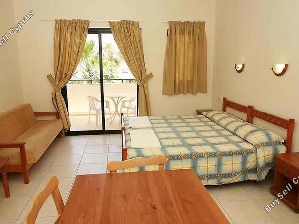 studio apartment building for sale kato paphos paphos 8495732 image 15312424