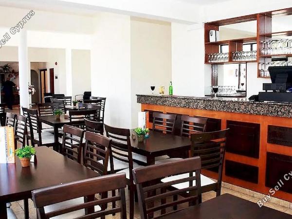 studio apartment building for sale kato paphos paphos 8495732 image 15312427