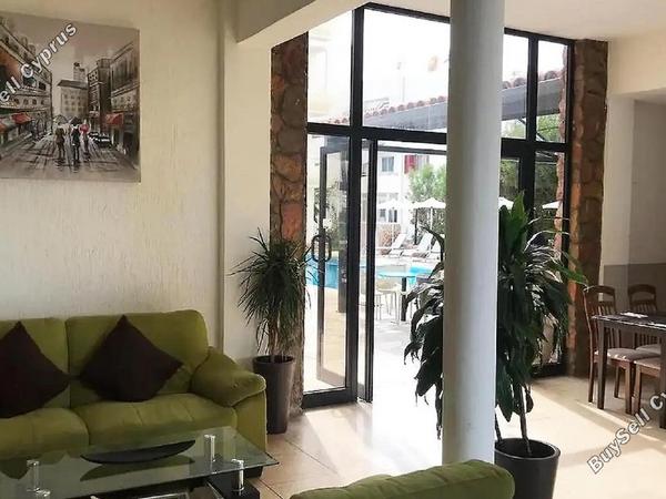studio apartment building for sale kato paphos paphos 8495732 image 15312429