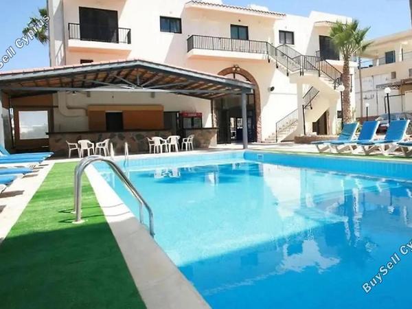 studio apartment building for sale kato paphos paphos 8495732 image 15312431
