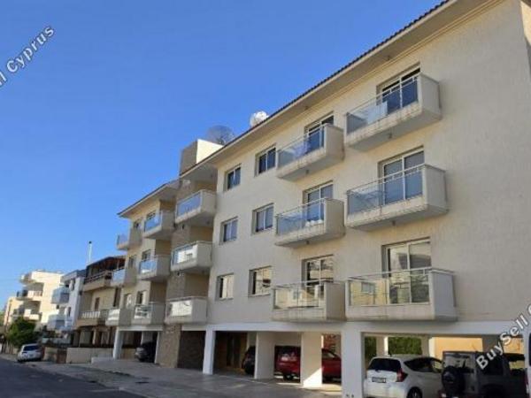 studio apartment building for sale linopetra limassol 8874732 image 17228278
