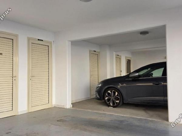 studio apartment building for sale linopetra limassol 8874732 image 17228279