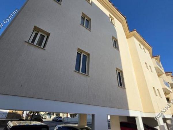 studio apartment building for sale linopetra limassol 8874732 image 17228280