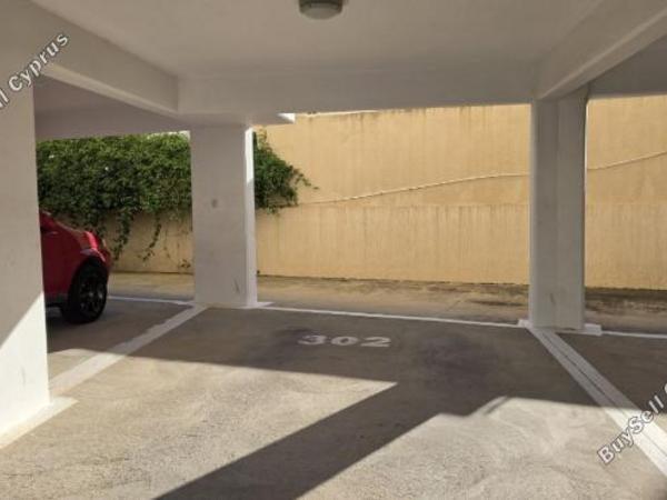 studio apartment building for sale linopetra limassol 8874732 image 17228281