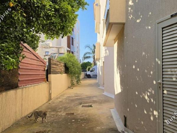 studio apartment building for sale linopetra limassol 8874732 image 17228282