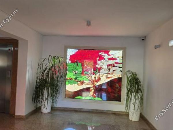 studio apartment building for sale linopetra limassol 8874732 image 17228283