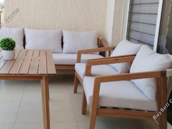 studio apartment building for sale linopetra limassol 8874732 image 17228284