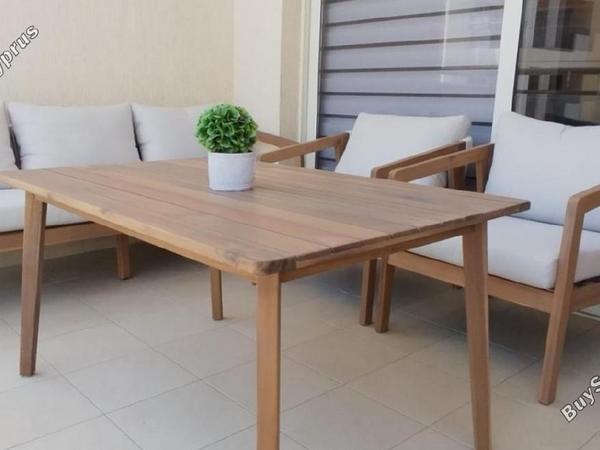 studio apartment building for sale linopetra limassol 8874732 image 17228285