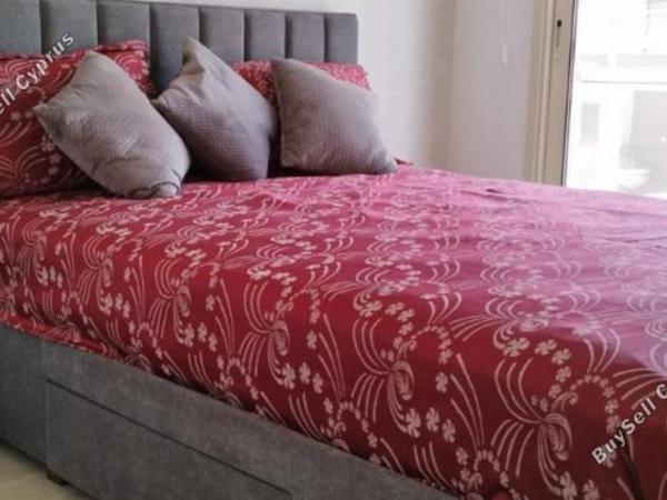 studio apartment building for sale linopetra limassol 8874732 image 17228286
