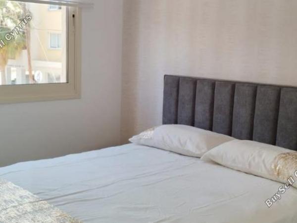 studio apartment building for sale linopetra limassol 8874732 image 17228287