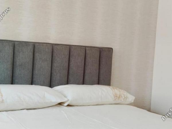 studio apartment building for sale linopetra limassol 8874732 image 17228288