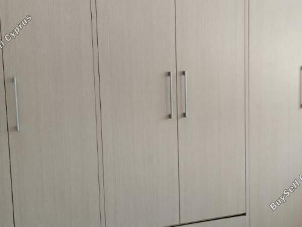 studio apartment building for sale linopetra limassol 8874732 image 17228289