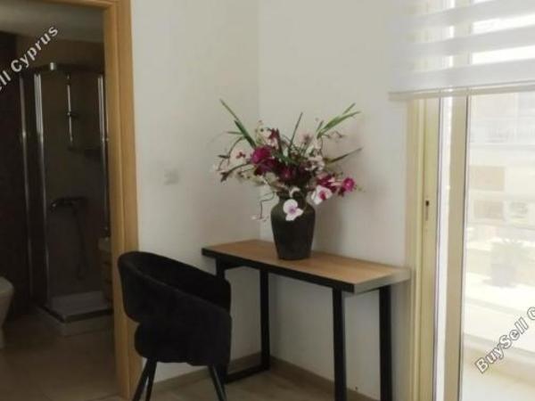 studio apartment building for sale linopetra limassol 8874732 image 17228290