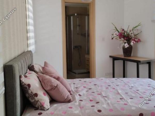 studio apartment building for sale linopetra limassol 8874732 image 17228291