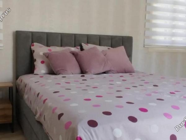 studio apartment building for sale linopetra limassol 8874732 image 17228292