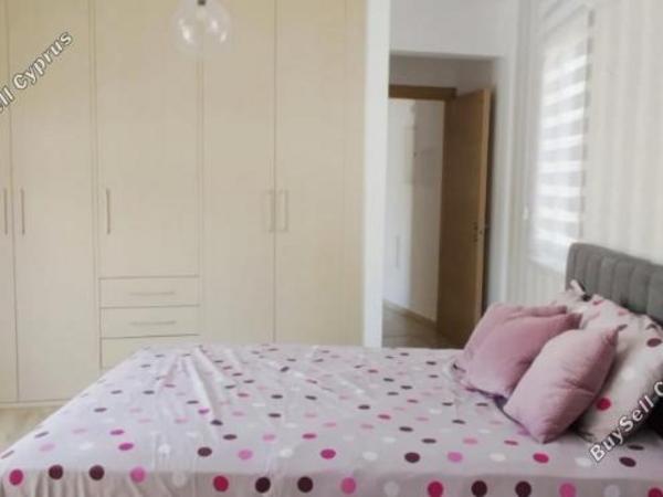 studio apartment building for sale linopetra limassol 8874732 image 17228293