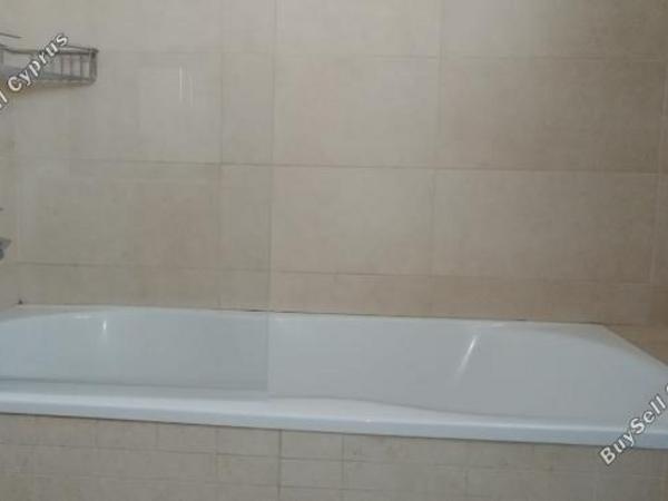 studio apartment building for sale linopetra limassol 8874732 image 17228294