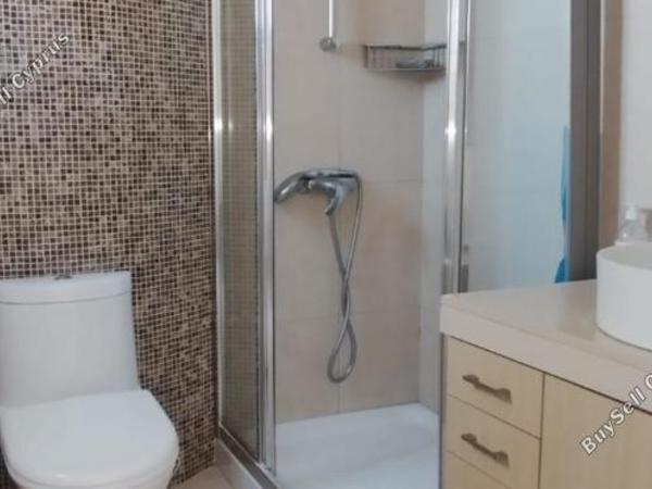 studio apartment building for sale linopetra limassol 8874732 image 17228295