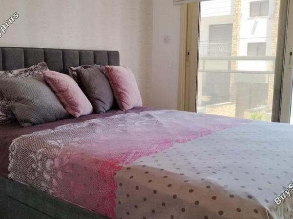 studio apartment building for sale linopetra limassol 8874732 image 17228296