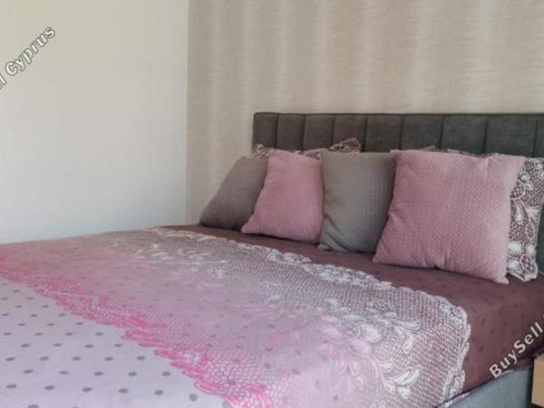 studio apartment building for sale linopetra limassol 8874732 image 17228297