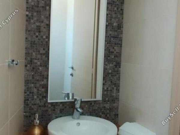 studio apartment building for sale linopetra limassol 8874732 image 17228298