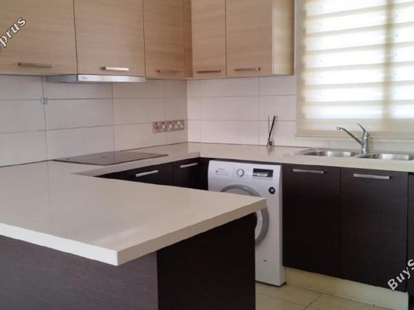 studio apartment building for sale linopetra limassol 8874732 image 17228300