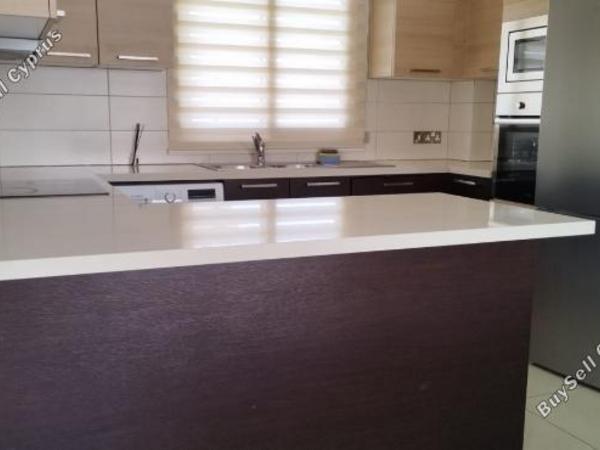 studio apartment building for sale linopetra limassol 8874732 image 17228302