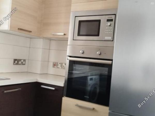 studio apartment building for sale linopetra limassol 8874732 image 17228304