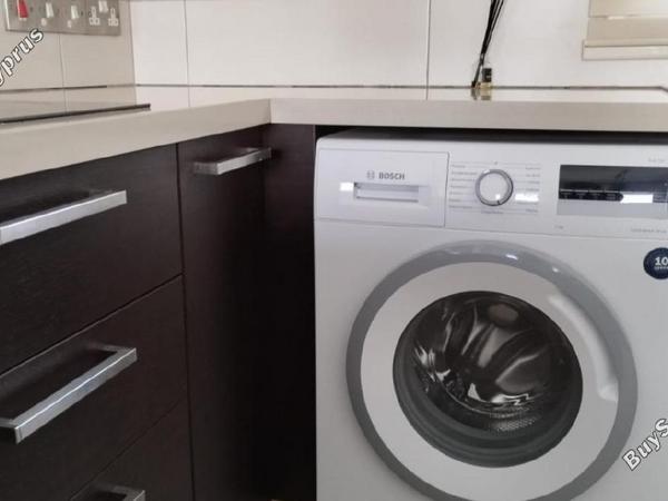 studio apartment building for sale linopetra limassol 8874732 image 17228307