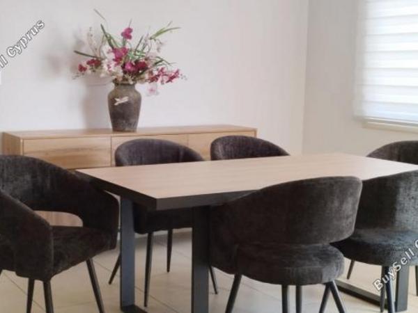 studio apartment building for sale linopetra limassol 8874732 image 17228309