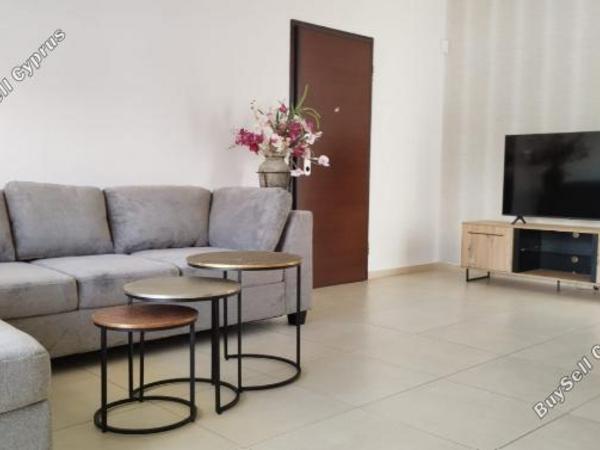 studio apartment building for sale linopetra limassol 8874732 image 17228311