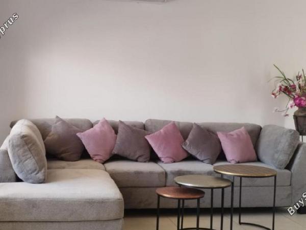 studio apartment building for sale linopetra limassol 8874732 image 17228314