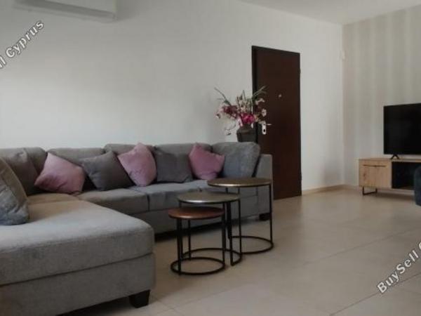 studio apartment building for sale linopetra limassol 8874732 image 17228316