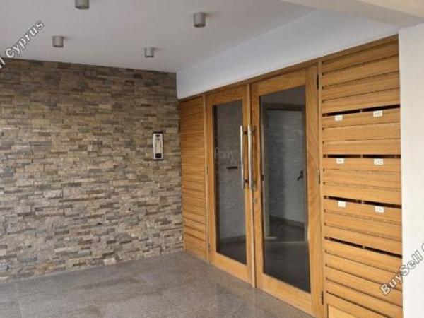 studio apartment building for sale linopetra limassol 8874732 image 17228317