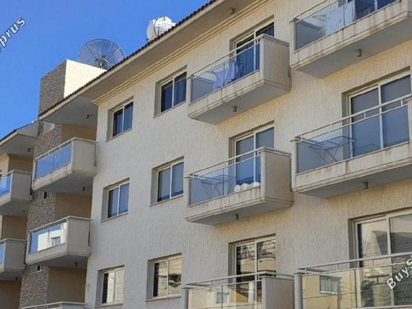 studio apartment building for sale linopetra limassol 8874732 image 17228318