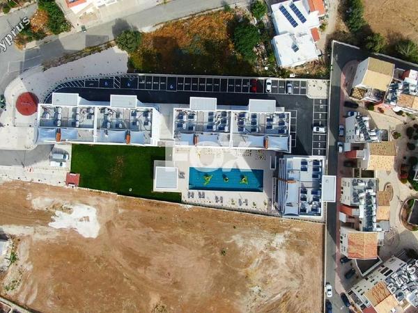 studio apartment for sale kato paphos universal paphos 8771732 image 16579487