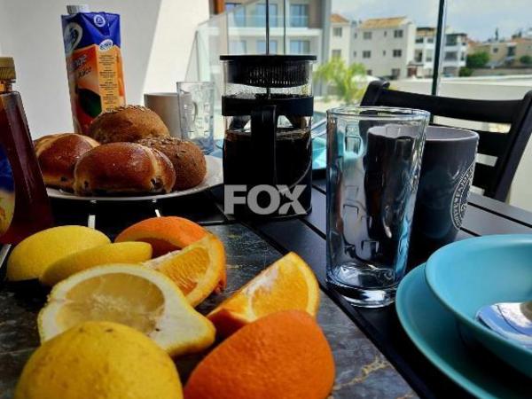 studio apartment for sale kato paphos universal paphos 8771732 image 16579488