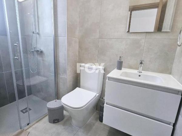 studio apartment for sale kato paphos universal paphos 8771732 image 16579489