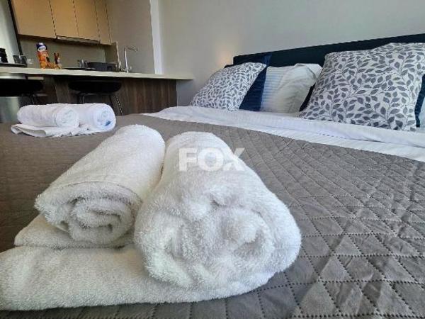 studio apartment for sale kato paphos universal paphos 8771732 image 16579490
